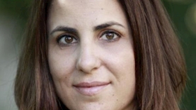 רות אגלש, צילום: יחצ